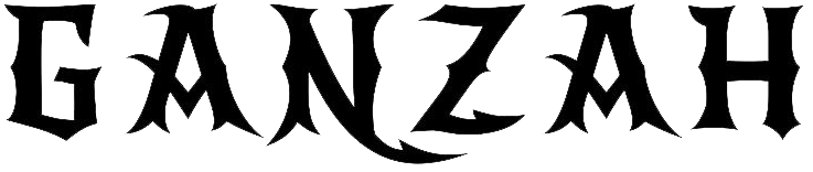 Ganzah